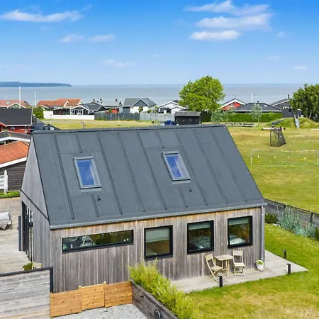 Casa vacanze Greta - 125m From The Sea By Interhome