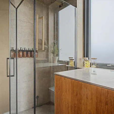 Ferienhaus Greta - 125m From The Sea By Interhome *